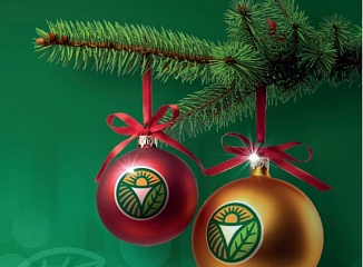 Дорогие друзья, коллеги и партнеры!